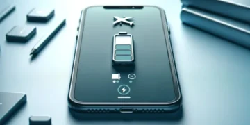 10 Dicas para economizar Bateria no iPhone em 2024