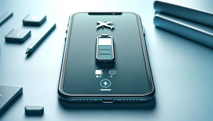 10 Dicas para economizar Bateria no iPhone em 2024