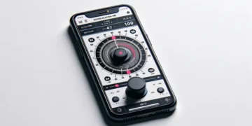Como ouvir a Rádio no iPhone sem internet