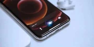 Atalhos da Siri - Dicas Avançadas para Utilizar