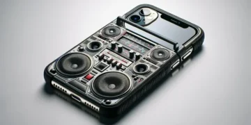 Melhores Aplicativos para Ouvir Música no seu iPhone