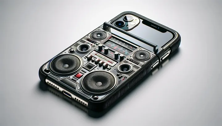 Melhores Aplicativos para Ouvir Música no seu iPhone