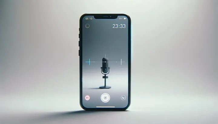 Grave Tela do iPhone - Guia Rápido em Passos Simples