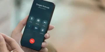 Personalize Seu Estilo - Mudando o Toque de Chamada do iPhone