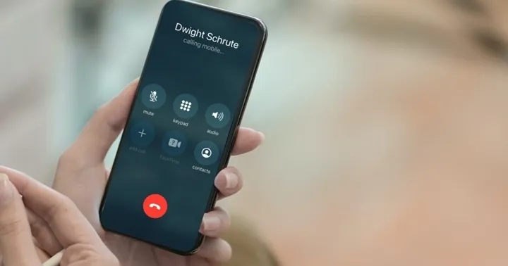 Personalize Seu Estilo - Mudando o Toque de Chamada do iPhone