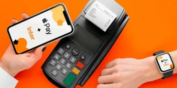 Carteira Apple - Como configurar e utilizar Apple Pay