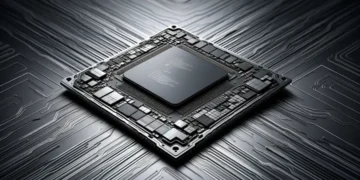 Desvendando os Criadores dos Chip Processadores do iPhone