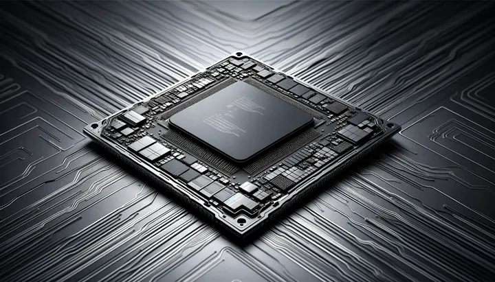 Desvendando os Criadores dos Chip Processadores do iPhone