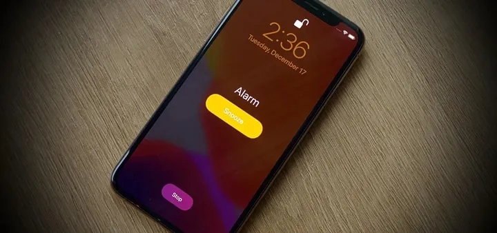 Como Aumentar o Volume das Notificações e do Toque do seu iPhone