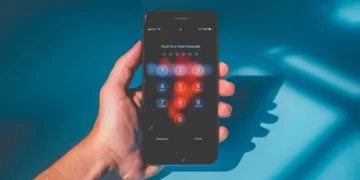 Como Redefinir a Senha Esquecida do Seu iPhone
