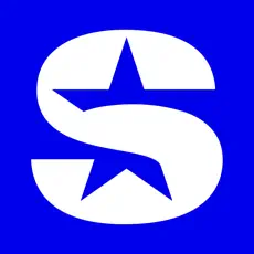 Ouvir Rádio no iPhone Sem Internet: Guia Completo 2025