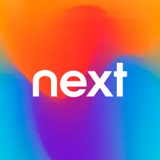 Ouvir Rádio no iPhone Sem Internet: Guia Completo 2025