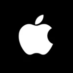 iPhone Blog