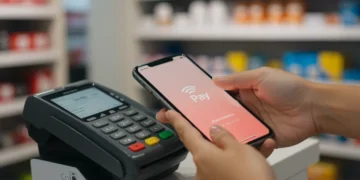 Apple Pay Brasil 2025: Guia Completo para Pagamentos Seguros e Rápidos