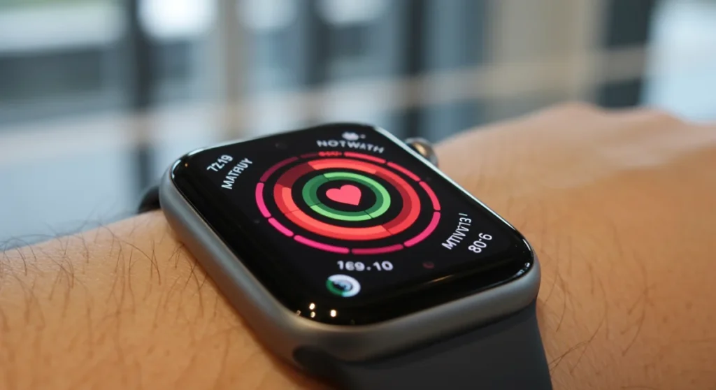 Apple Watch Series 11: Inovações e Melhorias Essenciais