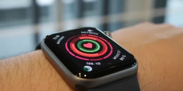 Apple Watch Series 11: Inovações e Melhorias Essenciais