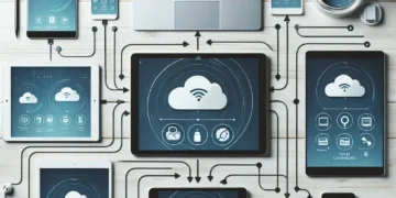 Como Comprar Mais Armazenamento no iPhone: Guia Completo e Atualizado