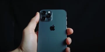 Guia Completo: Configurar Face ID no iPhone em Menos de 15 Segundos