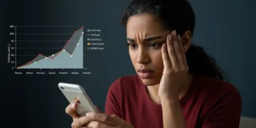 Economize Dados Móveis: 5 Dicas Essenciais para Reduzir Consumo