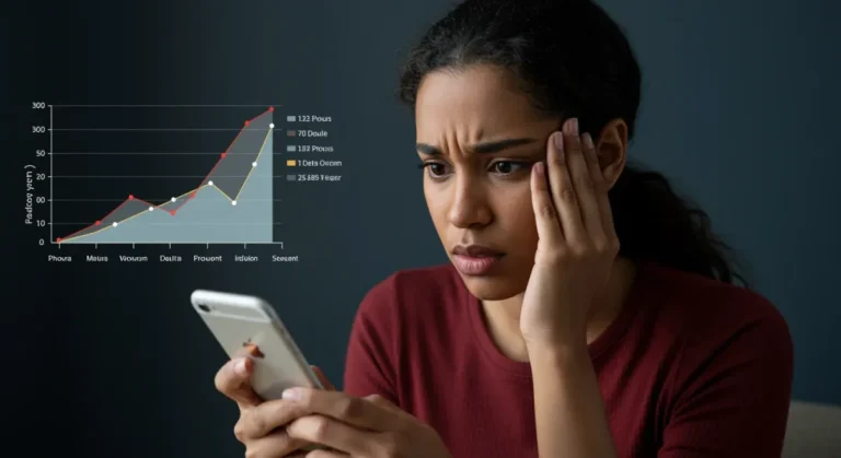 Economize Dados Móveis: 5 Dicas Essenciais para Reduzir Consumo