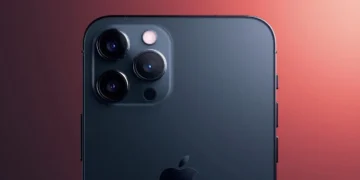 iOS 18: 3 Gestos Secretos que Vão Revolucionar Seu iPhone