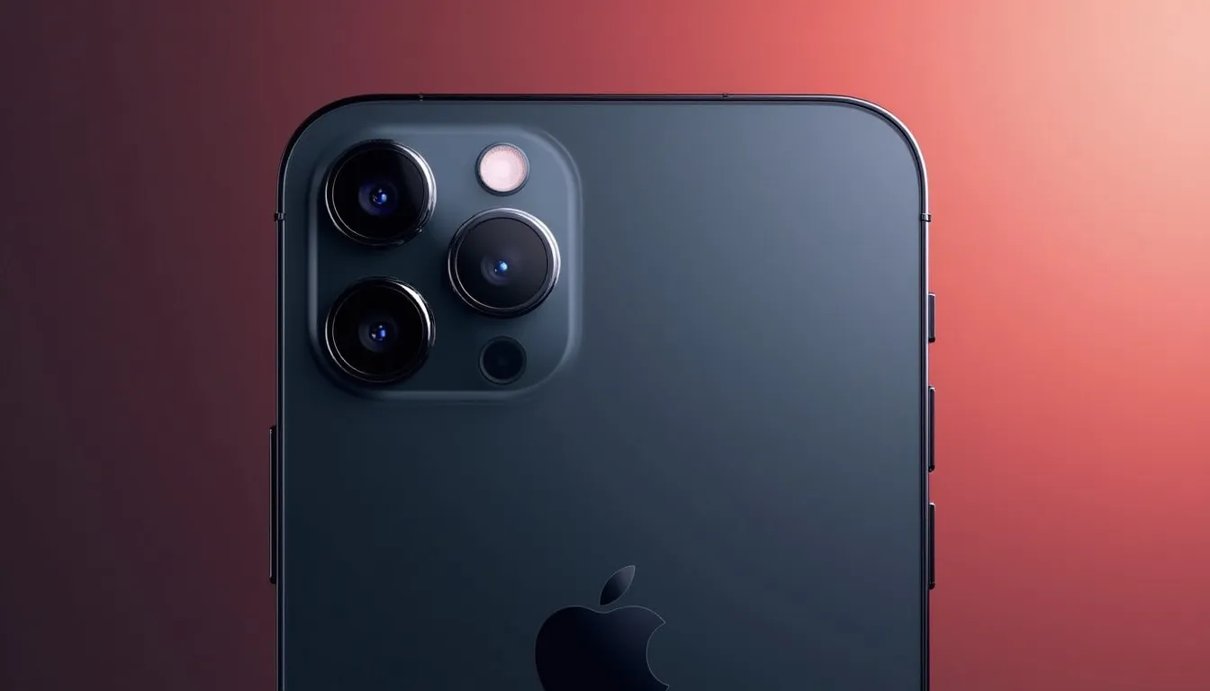 iOS 18: 3 Gestos Secretos que Vão Revolucionar Seu iPhone