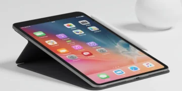 iPad Air (6ª Geração): Análise Completa e Comparativo de Desempenho