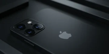 iPhone 17 Pro: Análise Detalhada e Vale o Upgrade em 2025?