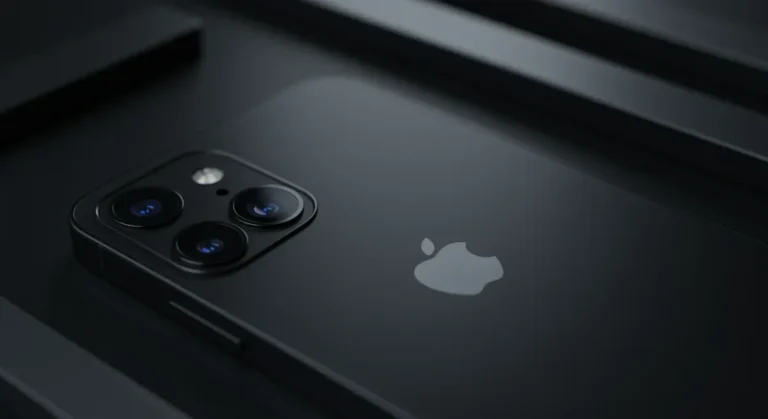 iPhone 17 Pro: Análise Detalhada e Vale o Upgrade em 2025?