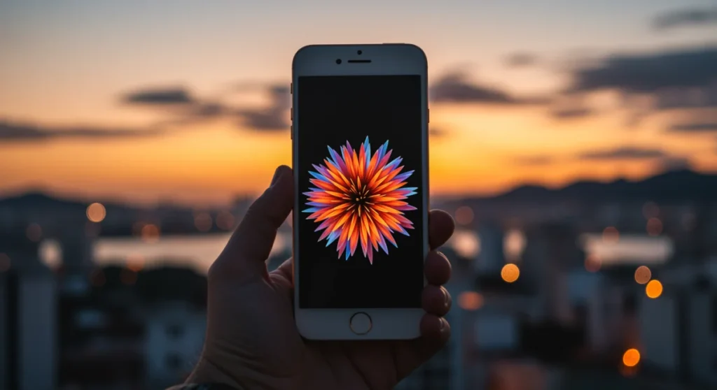 iPhone SE 4ª Geração: Custo-Benefício para Brasileiros em 2025