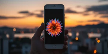 iPhone SE 4ª Geração: Custo-Benefício para Brasileiros em 2025