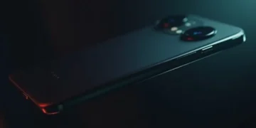 iPhone: Limpar Cache em 5 Minutos e Liberar 5GB Sem Apagar Dados