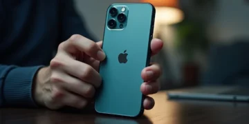 Maximize seu Armazenamento: 3 Dicas Essenciais para iPhone