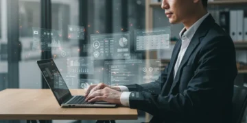 3 melhores apps para produtividade no trabalho em 2025