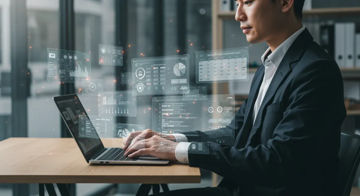 3 melhores apps para produtividade no trabalho em 2025