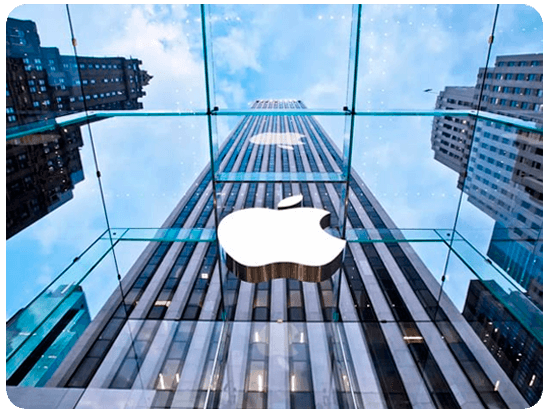 Imagem institucional