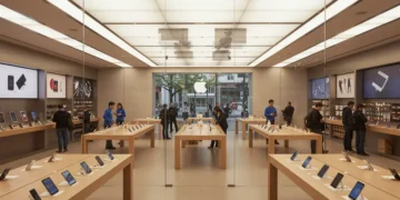 Apple São Paulo: Horários, Workshops e Inauguração em 2025