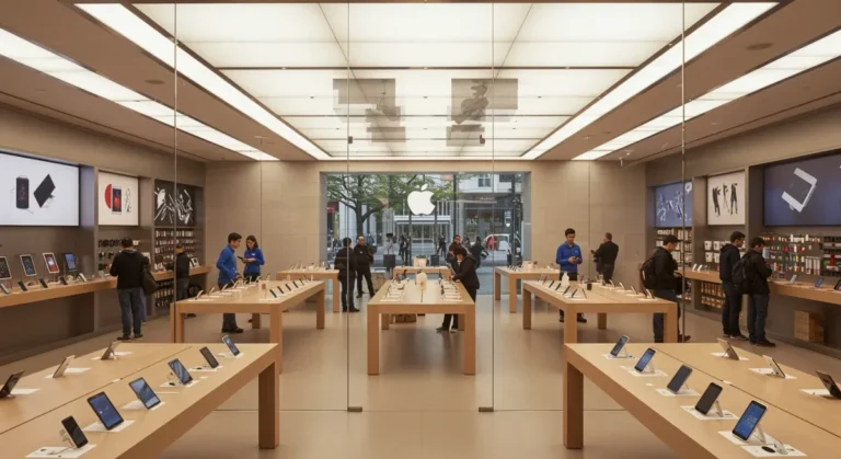 Apple São Paulo: Horários, Workshops e Inauguração em 2025