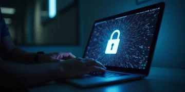 Proteja Sua Privacidade: Desative Estas 5 Configurações do iOS 18