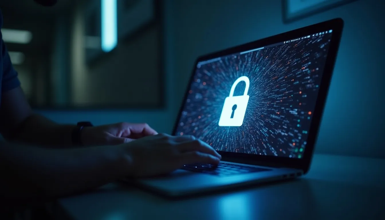 Proteja Sua Privacidade: Desative Estas 5 Configurações do iOS 18