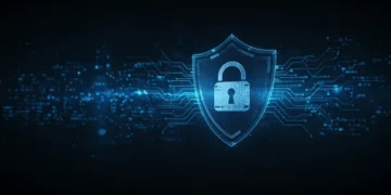 Alerta de Apps Essenciais: Proteja Sua Privacidade Online em 2025