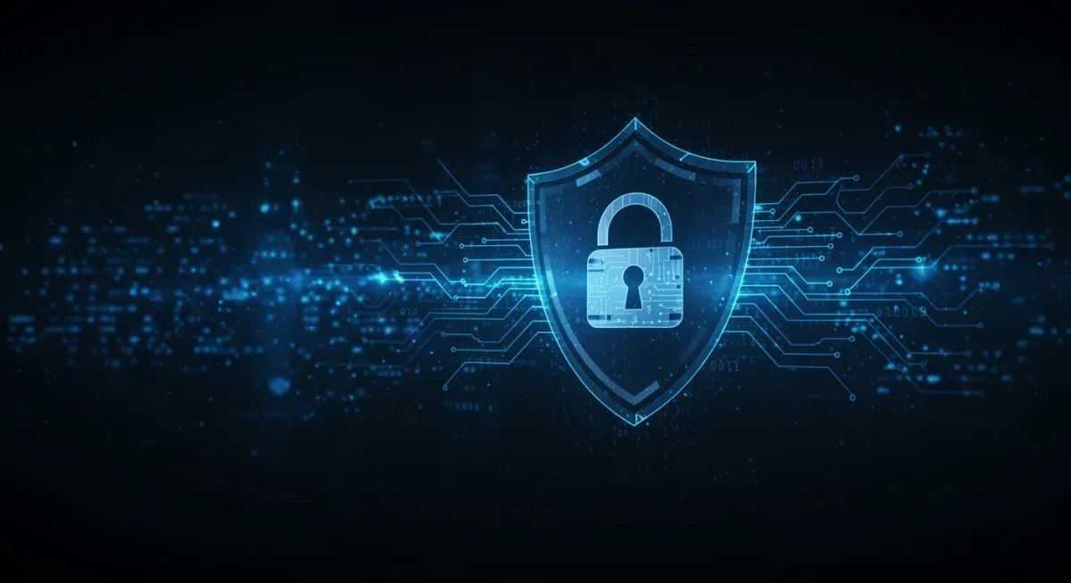 Alerta de Apps Essenciais: Proteja Sua Privacidade Online em 2025