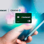 Instacart Mastercard Credit Card: Benefits and How to Apply