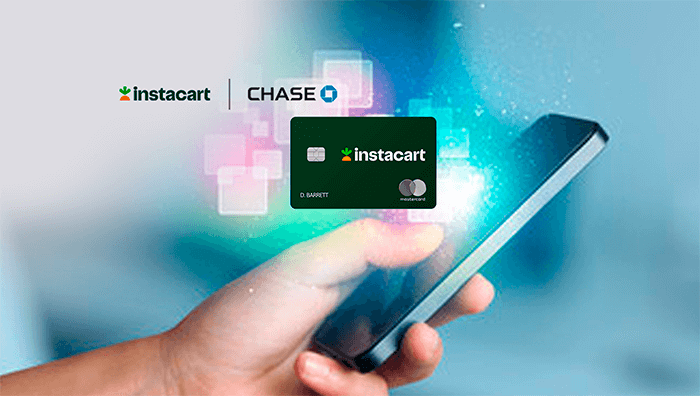 Instacart Mastercard Credit Card: Benefits and How to Apply