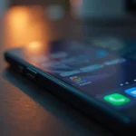 5 Mejores Aplicaciones de Aumento de Volumen de tu celular