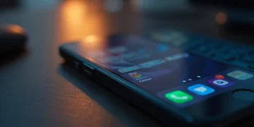 5 Mejores Aplicaciones de Aumento de Volumen de tu celular