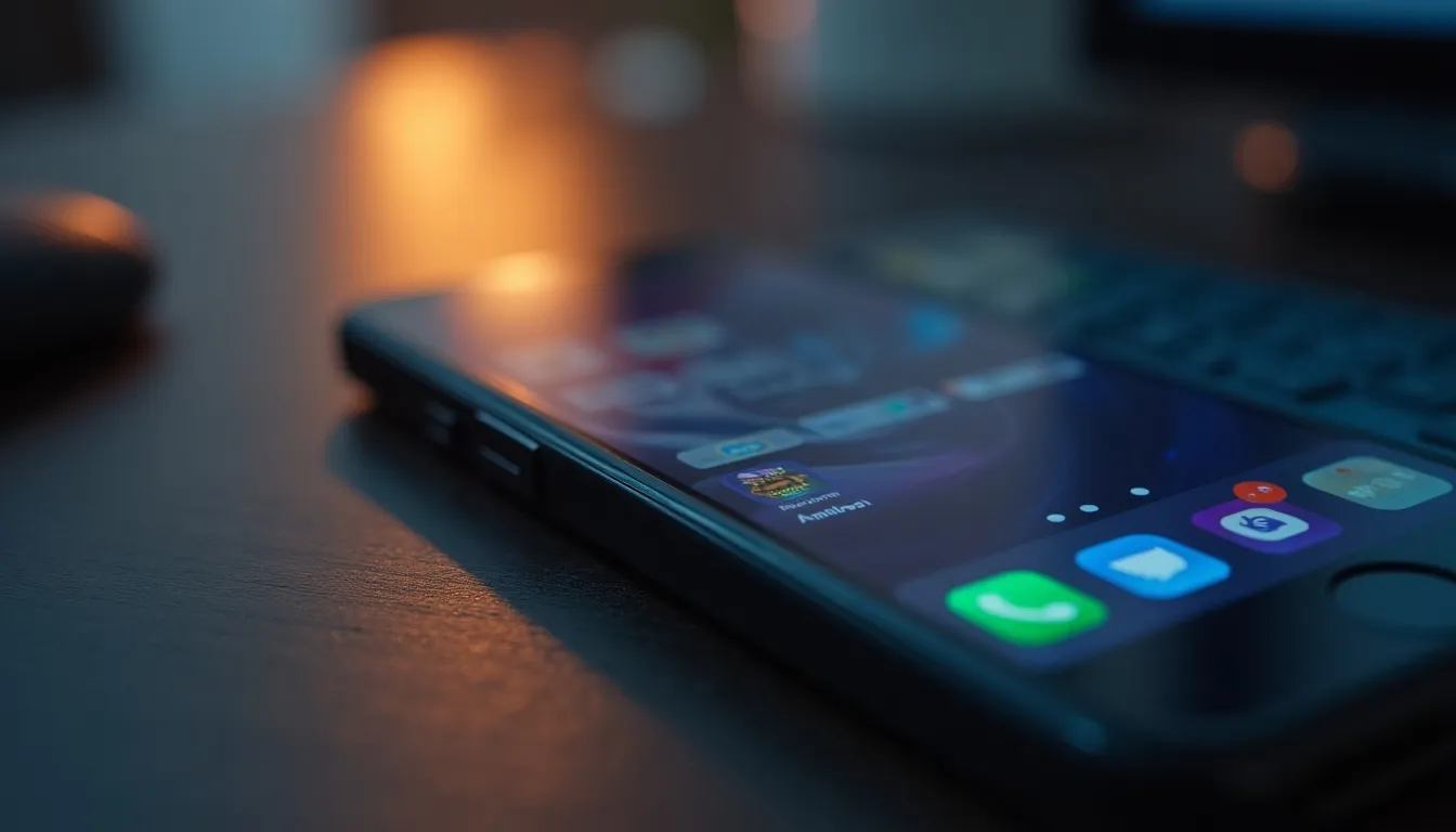 5 Mejores Aplicaciones de Aumento de Volumen de tu celular