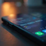 5 Mejores Aplicaciones de Aumento de Volumen de tu celular