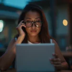 7 Apps Imprescindibles para Ahorrar Tus Dólares