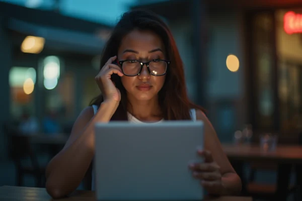7 Apps Imprescindibles para Ahorrar Tus Dólares
